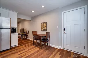 1126 Irving Ave, Dayton, OH 45419 - Photo 10