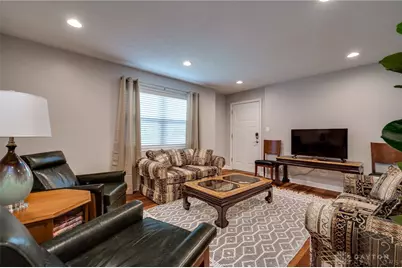 1126 Irving Avenue #2, Dayton, OH 45419 - Photo 6