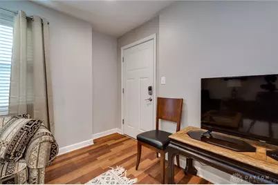1126 Irving Avenue #2, Dayton, OH 45419 - Photo 4
