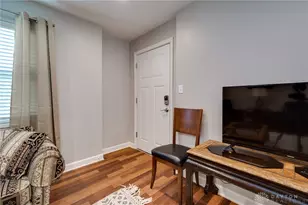 1126 Irving Ave, Dayton, OH 45419 - Photo 4