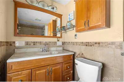 127 E Norman Avenue, Dayton, OH 45405 - Photo 22