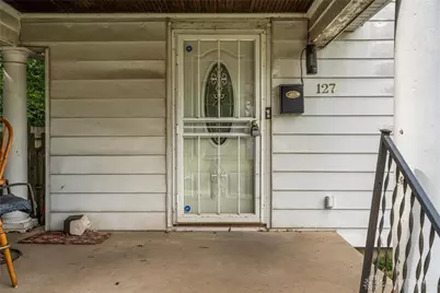 127 E Norman Avenue, Dayton, OH 45405 - Photo 4
