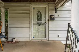 127 E Norman Ave, Dayton, OH 45405 - Photo 4