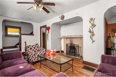 127 E Norman Avenue, Dayton, OH 45405 - Photo 8