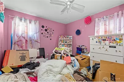 127 E Norman Avenue, Dayton, OH 45405 - Photo 20