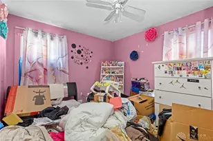 127 E Norman Ave, Dayton, OH 45405 - Photo 20