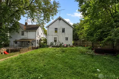 127 E Norman Avenue, Dayton, OH 45405 - Photo 28