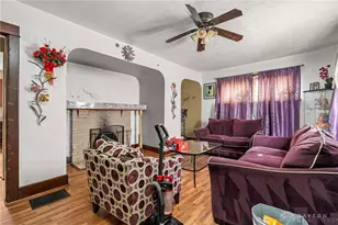 127 E Norman Ave, Dayton, OH 45405 - Photo 6