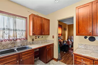 127 E Norman Avenue, Dayton, OH 45405 - Photo 12