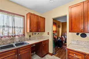 127 E Norman Ave, Dayton, OH 45405 - Photo 12