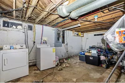 127 E Norman Avenue, Dayton, OH 45405 - Photo 26