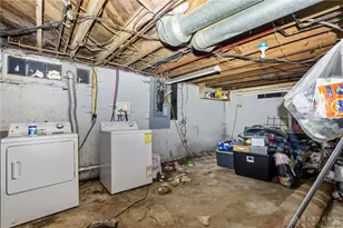 127 E Norman Ave, Dayton, OH 45405 - Photo 26