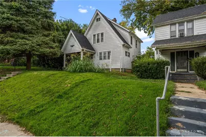 127 E Norman Avenue, Dayton, OH 45405 - Photo 2