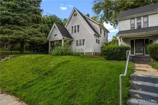 127 E Norman Ave, Dayton, OH 45405 - Photo 2