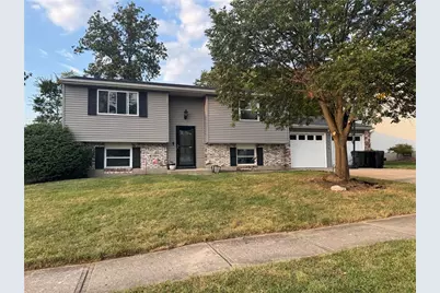 2650 Jupiter Drive, Fairfield, OH 45014 - Photo 1