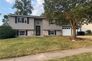 2650 Jupiter Dr, Fairfield, OH 45014 - Photo 1