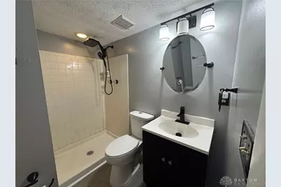 2650 Jupiter Drive, Fairfield, OH 45014 - Photo 18