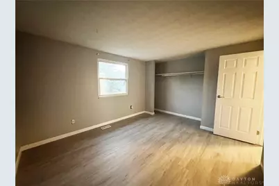 2650 Jupiter Drive, Fairfield, OH 45014 - Photo 10