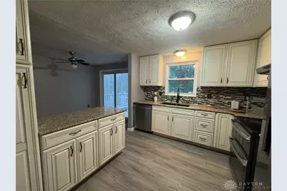 2650 Jupiter Drive, Fairfield, OH 45014 - Photo 8