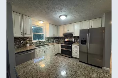 2650 Jupiter Drive, Fairfield, OH 45014 - Photo 6