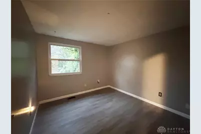 2650 Jupiter Drive, Fairfield, OH 45014 - Photo 12