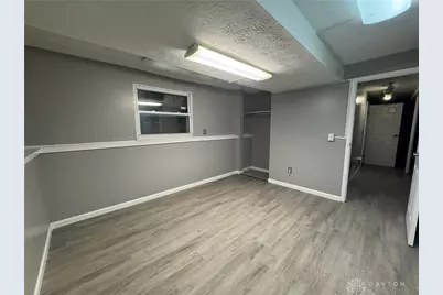 2650 Jupiter Drive, Fairfield, OH 45014 - Photo 20