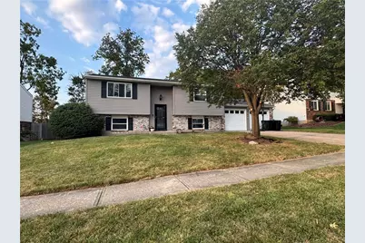 2650 Jupiter Drive, Fairfield, OH 45014 - Photo 2