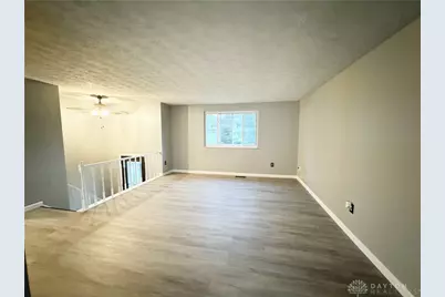 2650 Jupiter Drive, Fairfield, OH 45014 - Photo 4
