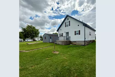 7925 South Street, Conover, OH 45317 - Photo 24