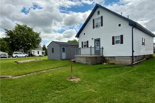 7925 South St, Conover, OH 45317 - Photo 24