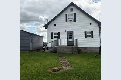 7925 South Street, Conover, OH 45317 - Photo 20