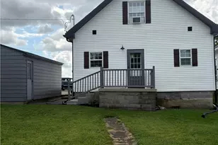 7925 South St, Conover, OH 45317 - Photo 20