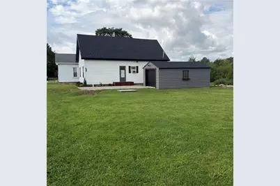 7925 South Street, Conover, OH 45317 - Photo 26