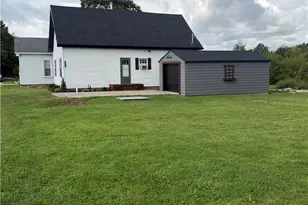 7925 South St, Conover, OH 45317 - Photo 26