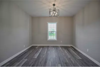 7925 South Street, Conover, OH 45317 - Photo 4