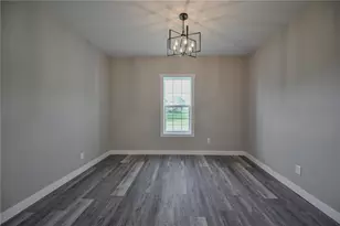 7925 South St, Conover, OH 45317 - Photo 4