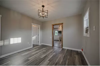 7925 South Street, Conover, OH 45317 - Photo 2