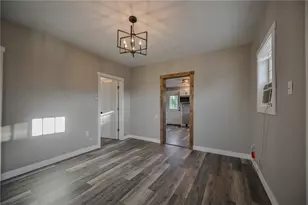 7925 South St, Conover, OH 45317 - Photo 2