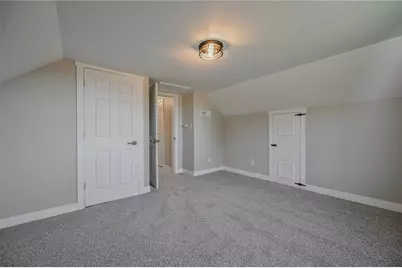 7925 South Street, Conover, OH 45317 - Photo 8