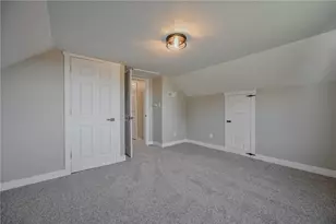 7925 South St, Conover, OH 45317 - Photo 8