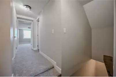 7925 South Street, Conover, OH 45317 - Photo 14