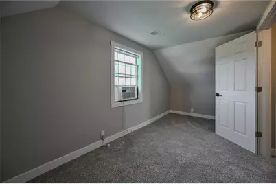 7925 South Street, Conover, OH 45317 - Photo 12