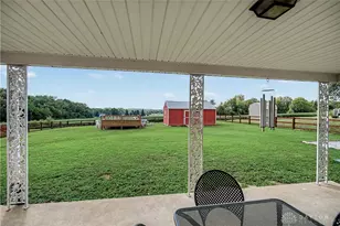 3871 W Elkton Rd, Hamilton, OH 45011 - Photo 50