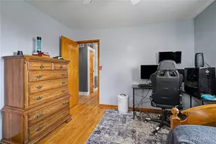 3871 W Elkton Rd, Hamilton, OH 45011 - Photo 34