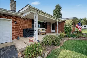 3871 W Elkton Rd, Hamilton, OH 45011 - Photo 4