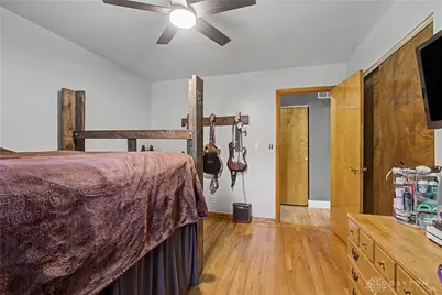 3871 W Elkton Road, Hamilton, OH 45011 - Photo 30