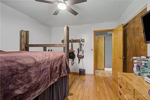 3871 W Elkton Rd, Hamilton, OH 45011 - Photo 30