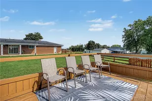 3871 W Elkton Rd, Hamilton, OH 45011 - Photo 54