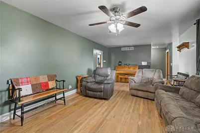 3871 W Elkton Road, Hamilton, OH 45011 - Photo 10