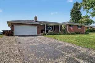 3871 W Elkton Rd, Hamilton, OH 45011 - Photo 2